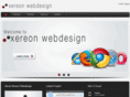 xereonwebdesign.com