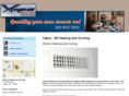 xtremeheatingcooling.com
