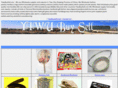 yiwubuysell.com