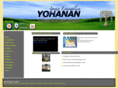 yohanan.com.br