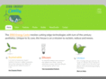 zeroenergycasita.com