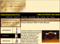 1800goodwin.com