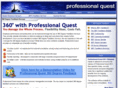 360-degree-feedback.com