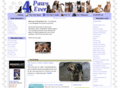 4paws4ever.net
