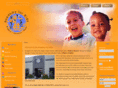 academyforkids.net