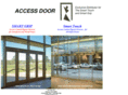 accessdoor.us