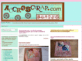 accroscrap.com