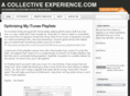 acollectiveexperience.com