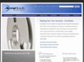 acrometal.com