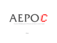 aepoc.org