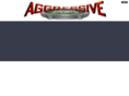 aggressivesports.biz