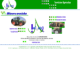 agroinfantes.com
