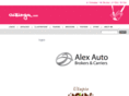 airinga.com