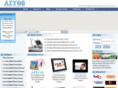 aiyos.com
