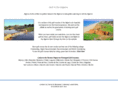 algarvegolf.biz