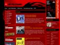 allmyjazz.de