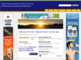 allnaturalmenshealth.com