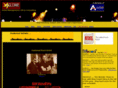 allureartists.com