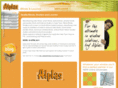alplas-shutters.com