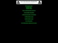 amer-net.com