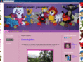 amigurumiblogg.com