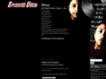 andabeat.com