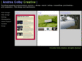 andreacolby.com