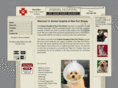 animalhospitalofnewportrichey.com