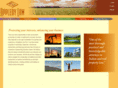 applebylawpllc.com