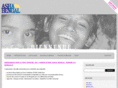 ashabengal.com