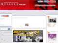 attendship.com