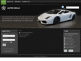 autowali.com