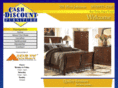 autumnenterprisesinc.com
