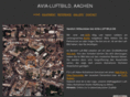 avia-luftbild.de