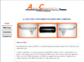 aviationcomponents.net