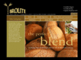 bakewithbrolite.com