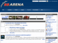 bbarena.net