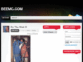 beemc.com