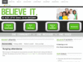 believeitmgm.com