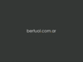 bertuol.com.ar