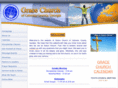 bethechurchgrace.org
