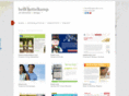 bethkettelkamp.com