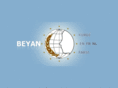 beyan.eu