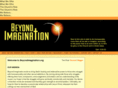 beyondimagination.org
