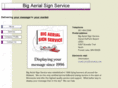 bigaerialsign.com