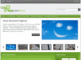 binaryoffice.com