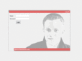 bjoern-steinbrink.com