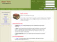 black5books.com