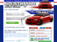 blackfootautomotivecare.com