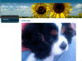 blueskycavaliers.com